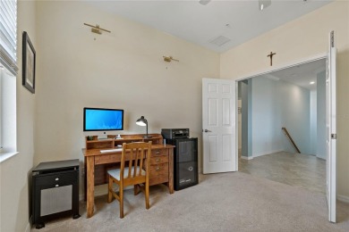 PRICED TO SELL:  Just Lovely! Be Prepared To Check Off Your on Sarasota National Golf Club in Florida - for sale on GolfHomes.com, golf home, golf lot