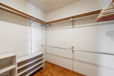 Welcome to your dream home in the Six Lakes Country Club! This on Six Lakes Country Club in Florida - for sale on GolfHomes.com, golf home, golf lot