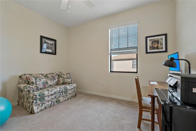 PRICED TO SELL:  Just Lovely! Be Prepared To Check Off Your on Sarasota National Golf Club in Florida - for sale on GolfHomes.com, golf home, golf lot