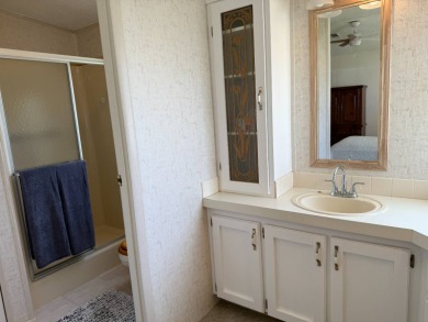 *Wow! ***Priced to Sell!***Welcome to Pine Lakes Golf & Country on Pine Lakes Country Club in Florida - for sale on GolfHomes.com, golf home, golf lot