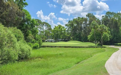 *Wow! ***Priced to Sell!***Welcome to Pine Lakes Golf & Country on Pine Lakes Country Club in Florida - for sale on GolfHomes.com, golf home, golf lot