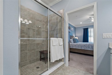 PRICED TO SELL:  Just Lovely! Be Prepared To Check Off Your on Sarasota National Golf Club in Florida - for sale on GolfHomes.com, golf home, golf lot