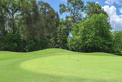 *Wow! ***Priced to Sell!***Welcome to Pine Lakes Golf & Country on Pine Lakes Country Club in Florida - for sale on GolfHomes.com, golf home, golf lot