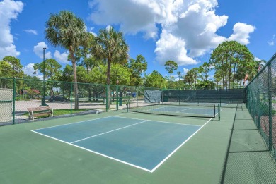 *Wow! ***Priced to Sell!***Welcome to Pine Lakes Golf & Country on Pine Lakes Country Club in Florida - for sale on GolfHomes.com, golf home, golf lot