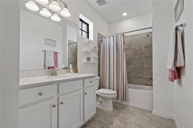 PRICED TO SELL:  Just Lovely! Be Prepared To Check Off Your on Sarasota National Golf Club in Florida - for sale on GolfHomes.com, golf home, golf lot
