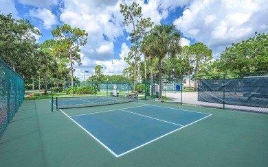 *Wow! ***Priced to Sell!***Welcome to Pine Lakes Golf & Country on Pine Lakes Country Club in Florida - for sale on GolfHomes.com, golf home, golf lot