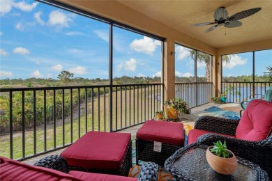 PRICED TO SELL:  Just Lovely! Be Prepared To Check Off Your on Sarasota National Golf Club in Florida - for sale on GolfHomes.com, golf home, golf lot