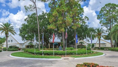*Wow! ***Priced to Sell!***Welcome to Pine Lakes Golf & Country on Pine Lakes Country Club in Florida - for sale on GolfHomes.com, golf home, golf lot