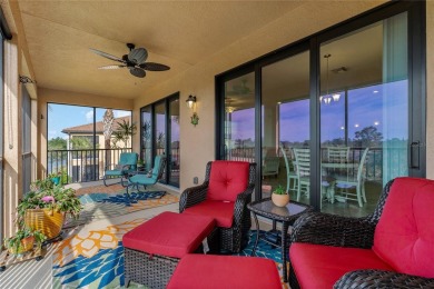 PRICED TO SELL:  Just Lovely! Be Prepared To Check Off Your on Sarasota National Golf Club in Florida - for sale on GolfHomes.com, golf home, golf lot