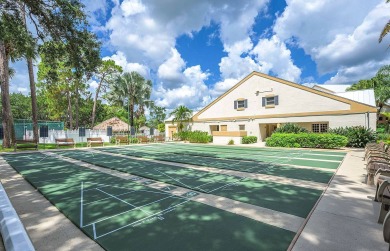 *Wow! ***Priced to Sell!***Welcome to Pine Lakes Golf & Country on Pine Lakes Country Club in Florida - for sale on GolfHomes.com, golf home, golf lot