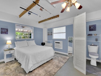 Private Waterfront Retreat on Alligator Creek - Oversized Double on Twin Isles Country Club in Florida - for sale on GolfHomes.com, golf home, golf lot