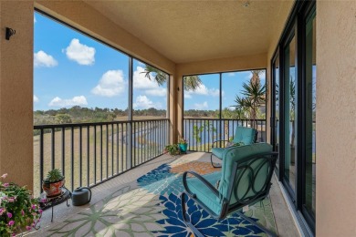 PRICED TO SELL:  Just Lovely! Be Prepared To Check Off Your on Sarasota National Golf Club in Florida - for sale on GolfHomes.com, golf home, golf lot
