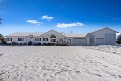 Welcome to this well-crafted ranch-style home in the Baldy View on Old Baldy Golf Course in Montana - for sale on GolfHomes.com, golf home, golf lot