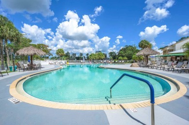 *Wow! ***Priced to Sell!***Welcome to Pine Lakes Golf & Country on Pine Lakes Country Club in Florida - for sale on GolfHomes.com, golf home, golf lot
