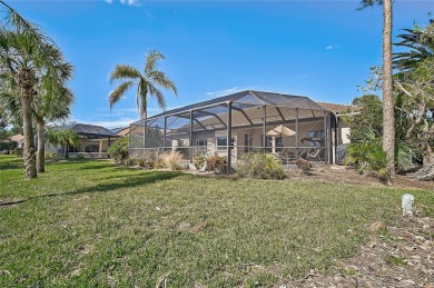 Peaceful paradise! Welcome to your private oasis featuring a on Mission Valley Country Club in Florida - for sale on GolfHomes.com, golf home, golf lot