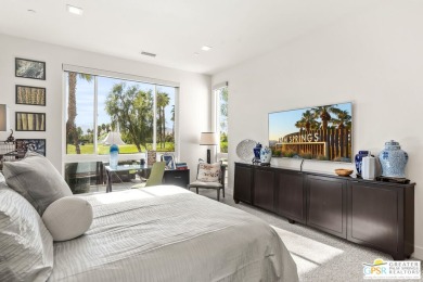 Stunning One Owner home in popular and conveniently located on Escena Golf Club in California - for sale on GolfHomes.com, golf home, golf lot