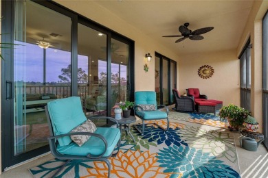 PRICED TO SELL:  Just Lovely! Be Prepared To Check Off Your on Sarasota National Golf Club in Florida - for sale on GolfHomes.com, golf home, golf lot
