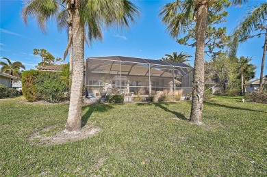 Peaceful paradise! Welcome to your private oasis featuring a on Mission Valley Country Club in Florida - for sale on GolfHomes.com, golf home, golf lot