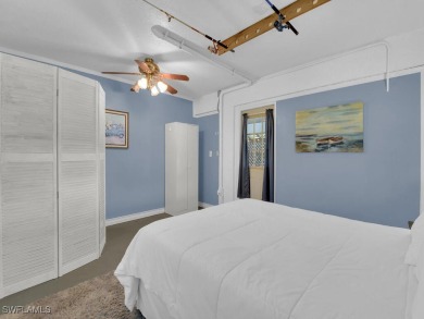 Private Waterfront Retreat on Alligator Creek - Oversized Double on Twin Isles Country Club in Florida - for sale on GolfHomes.com, golf home, golf lot