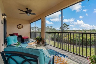 PRICED TO SELL:  Just Lovely! Be Prepared To Check Off Your on Sarasota National Golf Club in Florida - for sale on GolfHomes.com, golf home, golf lot