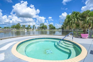 *Wow! ***Priced to Sell!***Welcome to Pine Lakes Golf & Country on Pine Lakes Country Club in Florida - for sale on GolfHomes.com, golf home, golf lot