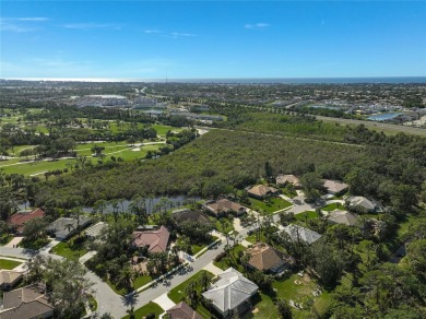 Peaceful paradise! Welcome to your private oasis featuring a on Mission Valley Country Club in Florida - for sale on GolfHomes.com, golf home, golf lot