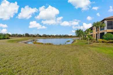 PRICED TO SELL:  Just Lovely! Be Prepared To Check Off Your on Sarasota National Golf Club in Florida - for sale on GolfHomes.com, golf home, golf lot