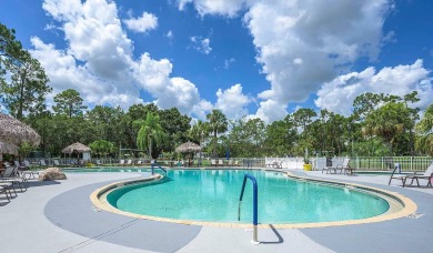 *Wow! ***Priced to Sell!***Welcome to Pine Lakes Golf & Country on Pine Lakes Country Club in Florida - for sale on GolfHomes.com, golf home, golf lot