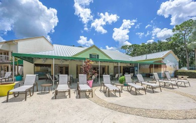 *Wow! ***Priced to Sell!***Welcome to Pine Lakes Golf & Country on Pine Lakes Country Club in Florida - for sale on GolfHomes.com, golf home, golf lot