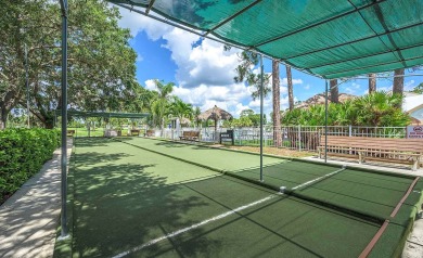 *Wow! ***Priced to Sell!***Welcome to Pine Lakes Golf & Country on Pine Lakes Country Club in Florida - for sale on GolfHomes.com, golf home, golf lot