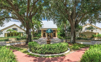 *Wow! ***Priced to Sell!***Welcome to Pine Lakes Golf & Country on Pine Lakes Country Club in Florida - for sale on GolfHomes.com, golf home, golf lot
