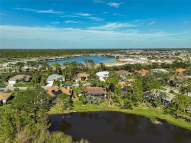 Peaceful paradise! Welcome to your private oasis featuring a on Mission Valley Country Club in Florida - for sale on GolfHomes.com, golf home, golf lot