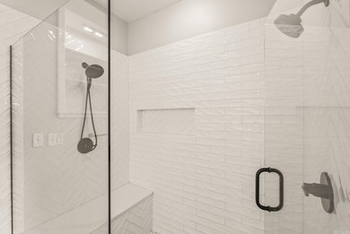 Beautiful, stately two-story home backing to the Country Club of on The Country Club of Arkansas in Arkansas - for sale on GolfHomes.com, golf home, golf lot