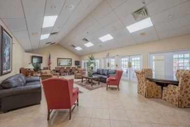 *Wow! ***Priced to Sell!***Welcome to Pine Lakes Golf & Country on Pine Lakes Country Club in Florida - for sale on GolfHomes.com, golf home, golf lot