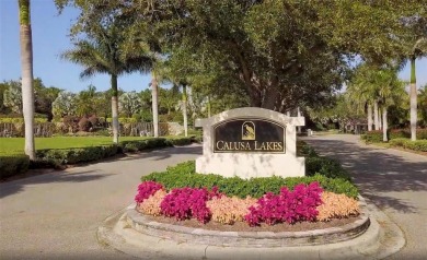 Peaceful paradise! Welcome to your private oasis featuring a on Mission Valley Country Club in Florida - for sale on GolfHomes.com, golf home, golf lot