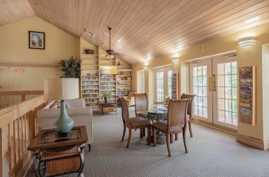 *Wow! ***Priced to Sell!***Welcome to Pine Lakes Golf & Country on Pine Lakes Country Club in Florida - for sale on GolfHomes.com, golf home, golf lot