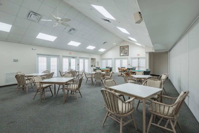 *Wow! ***Priced to Sell!***Welcome to Pine Lakes Golf & Country on Pine Lakes Country Club in Florida - for sale on GolfHomes.com, golf home, golf lot