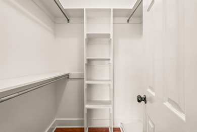 Beautiful, stately two-story home backing to the Country Club of on The Country Club of Arkansas in Arkansas - for sale on GolfHomes.com, golf home, golf lot