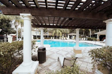 One or more photo(s) has been virtually staged. ***Bright on Orange Tree Golf Club in Florida - for sale on GolfHomes.com, golf home, golf lot