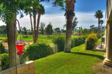 Conveniently located off Cook St. near the 10 Freeway lies the on Desert Falls Country Club in California - for sale on GolfHomes.com, golf home, golf lot