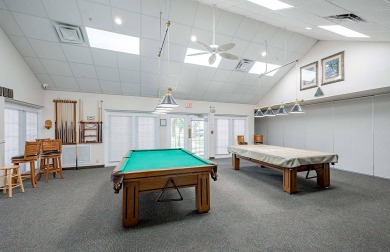 *Wow! ***Priced to Sell!***Welcome to Pine Lakes Golf & Country on Pine Lakes Country Club in Florida - for sale on GolfHomes.com, golf home, golf lot