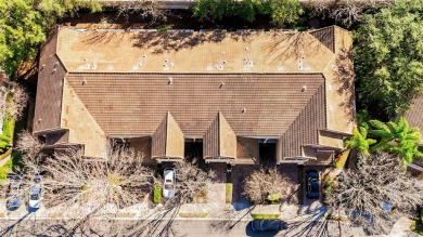 One or more photo(s) has been virtually staged. ***Bright on Orange Tree Golf Club in Florida - for sale on GolfHomes.com, golf home, golf lot