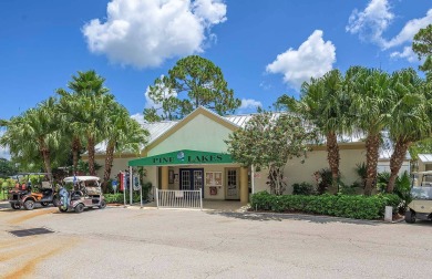 *Wow! ***Priced to Sell!***Welcome to Pine Lakes Golf & Country on Pine Lakes Country Club in Florida - for sale on GolfHomes.com, golf home, golf lot