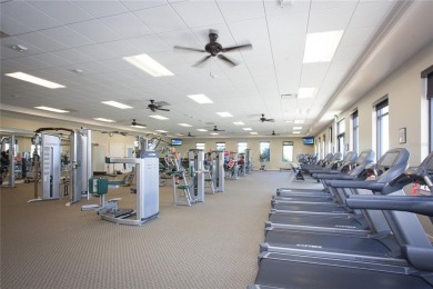 PRICED TO SELL:  Just Lovely! Be Prepared To Check Off Your on Sarasota National Golf Club in Florida - for sale on GolfHomes.com, golf home, golf lot
