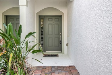 One or more photo(s) has been virtually staged. ***Bright on Orange Tree Golf Club in Florida - for sale on GolfHomes.com, golf home, golf lot