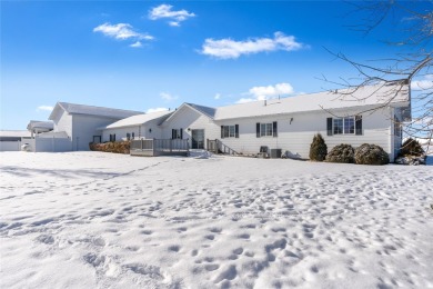 Welcome to this well-crafted ranch-style home in the Baldy View on Old Baldy Golf Course in Montana - for sale on GolfHomes.com, golf home, golf lot