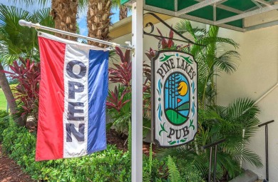 *Wow! ***Priced to Sell!***Welcome to Pine Lakes Golf & Country on Pine Lakes Country Club in Florida - for sale on GolfHomes.com, golf home, golf lot