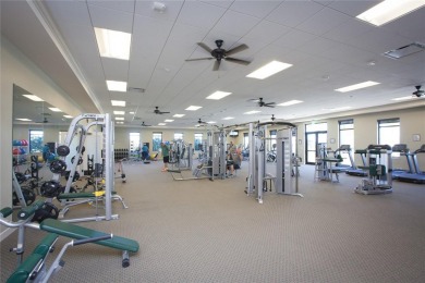 PRICED TO SELL:  Just Lovely! Be Prepared To Check Off Your on Sarasota National Golf Club in Florida - for sale on GolfHomes.com, golf home, golf lot