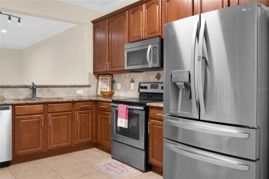One or more photo(s) has been virtually staged. ***Bright on Orange Tree Golf Club in Florida - for sale on GolfHomes.com, golf home, golf lot
