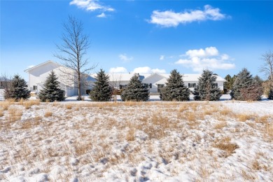 Welcome to this well-crafted ranch-style home in the Baldy View on Old Baldy Golf Course in Montana - for sale on GolfHomes.com, golf home, golf lot